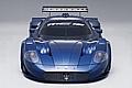 MC12 Versione Corse